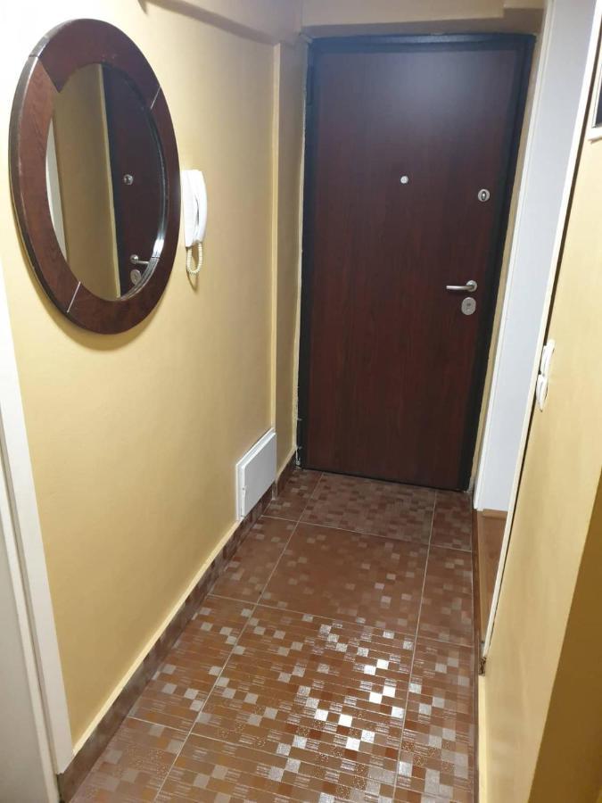 Apartman Lotos Сараєво Екстер'єр фото